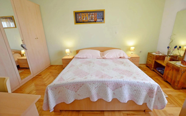 Apartment Pula Arena