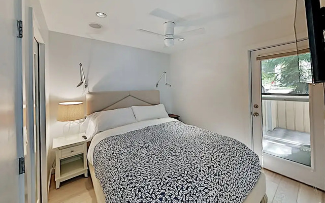 790whall 1 Bedroom Condo