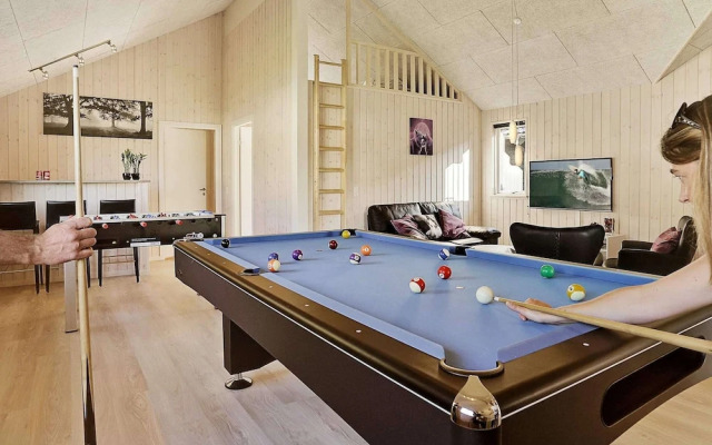 Luxury Villa With Pool - By Traum Ferienwohnungen