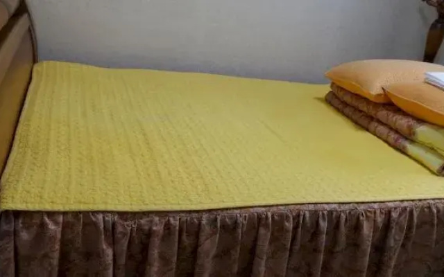Ayami Guest house