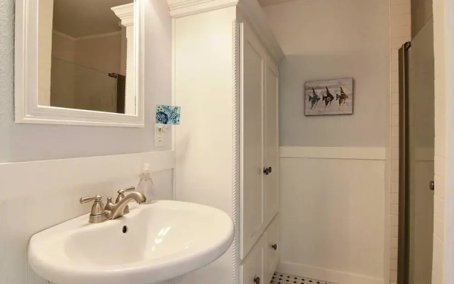 TX361 6877 - 5 Br Home