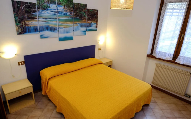 Residence Alessio
