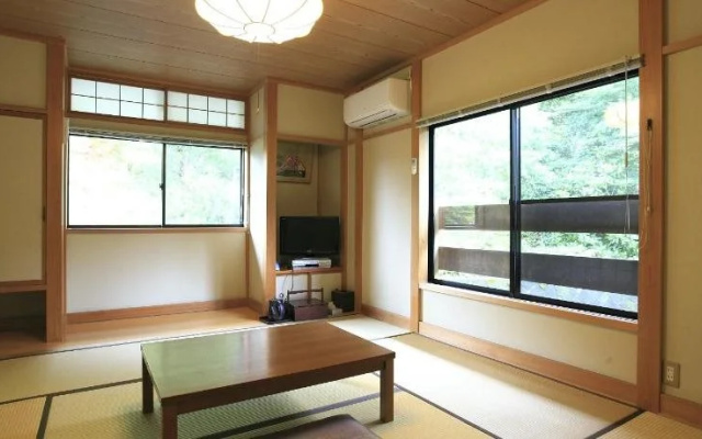 Jindainoyu