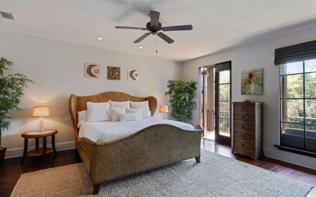 4211 Eleventh Street by Hodnett Cooper