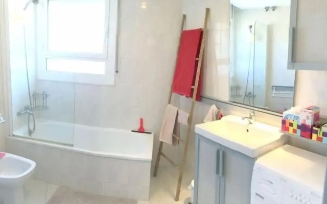 Apartamento Punta Este 3 6