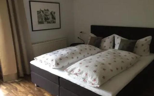 Haus Ebner