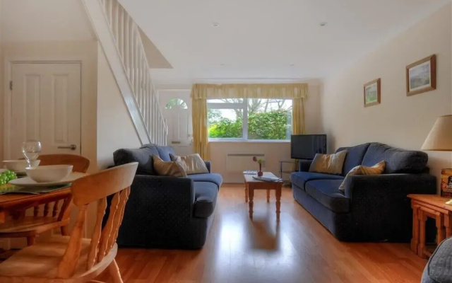 48 Fernhill Heights