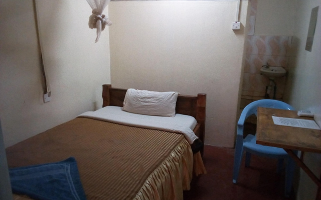 Havana Guest House