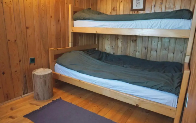 Hostel Montana