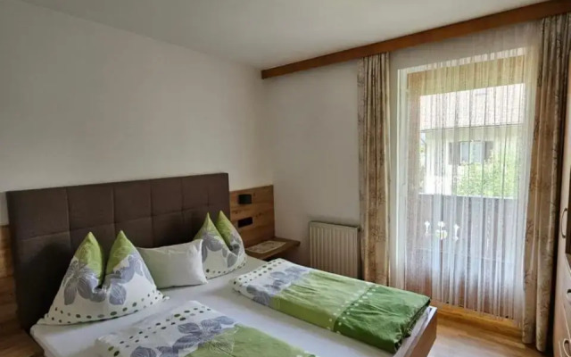 Haus Schett Josef