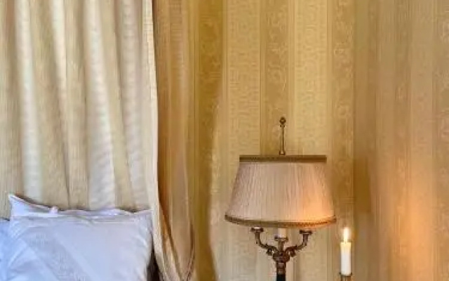 Nääs Slott