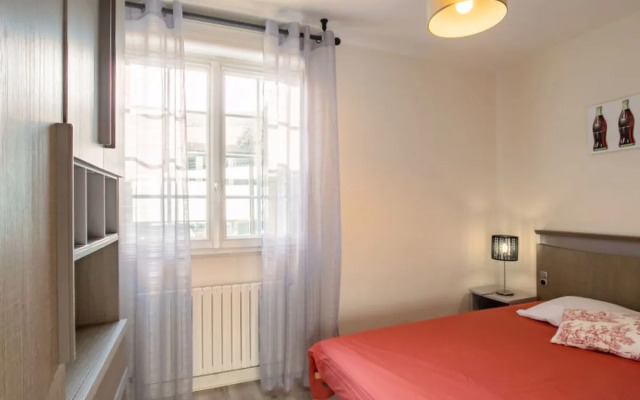 House Ty Louarn Kerlouan
