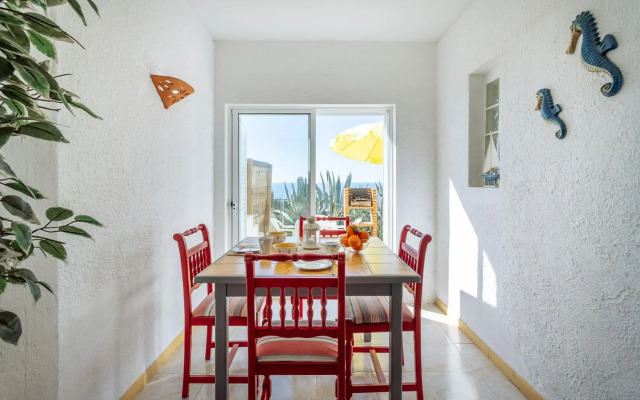 Apartment Isabel