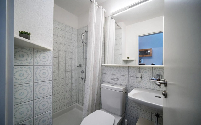 Paradies 305