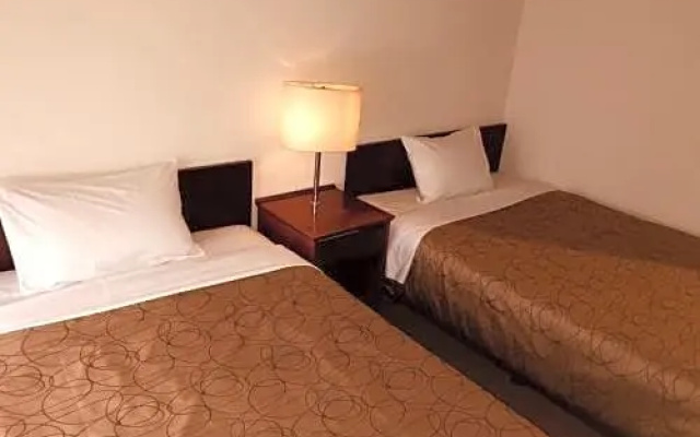 Business Hotel Kawashima - Vacation STAY 15835v