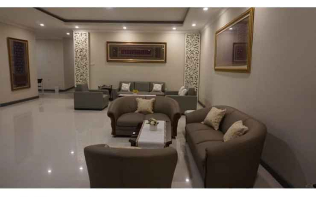 Omah Kawi Syariah by Airy