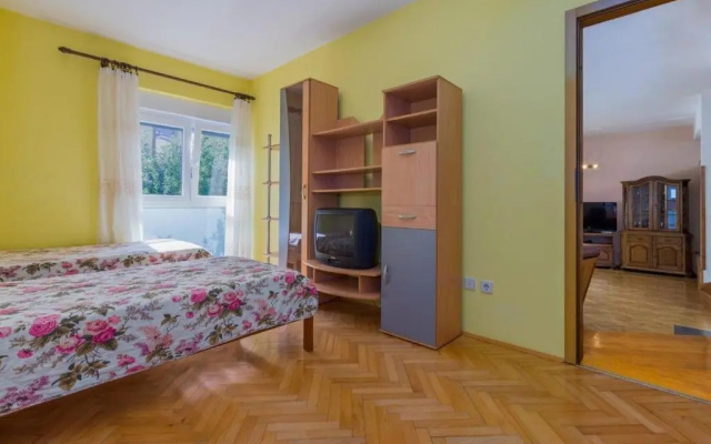 Villa Andric