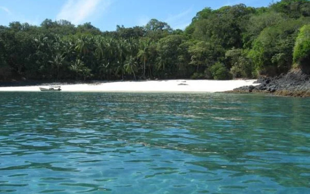 Cala Mia Boutique Resort