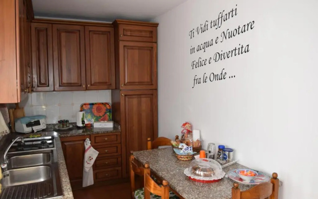 La Casa Di Natalina