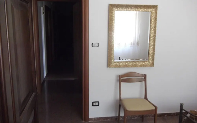B&B Lezzi Avantgarde