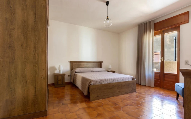 2253 Casa Jacopo