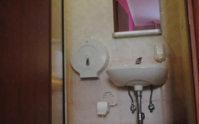 Ciak Hostel