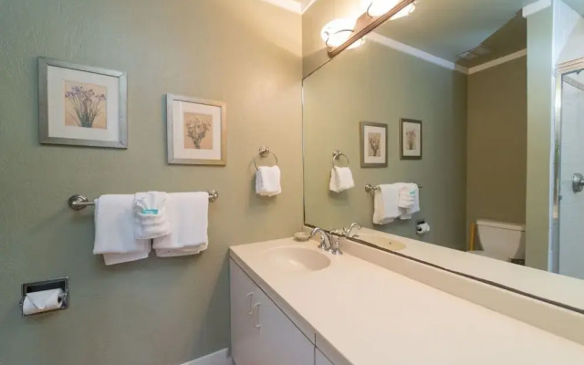 Wicked Wahine 57 - 2 Br Condo