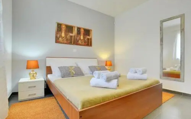 Villas Francesca