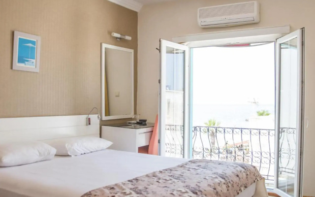 Kortan Otel
