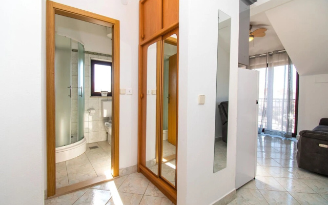Apartment Josip