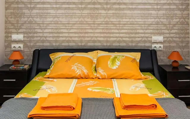 Luxury 2 bedroom,2 bathroom apart ,free parking