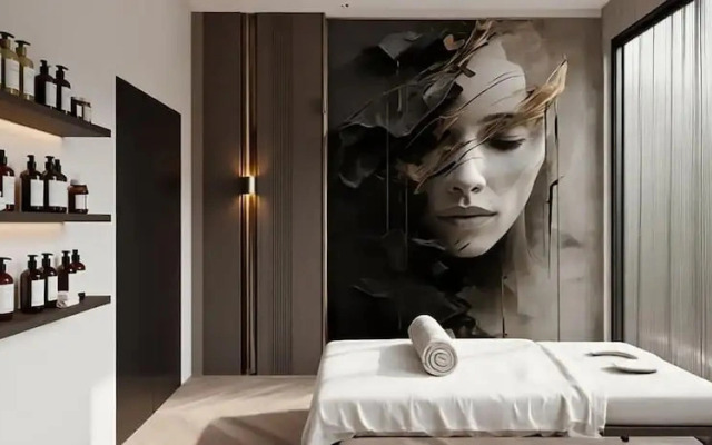 Hotel Galaxy Timisoara, A Member Of Radisson Individuals
