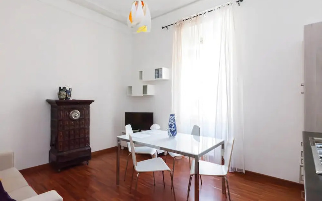 Casa Vacanza Colosseo