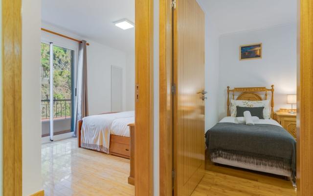 Villa Holiday Sun