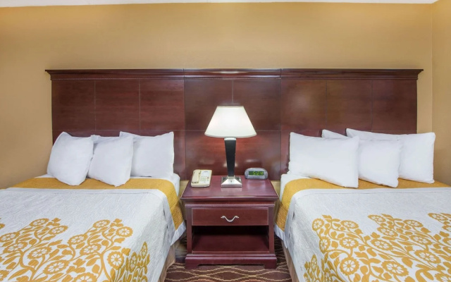 Days Inn Paducah