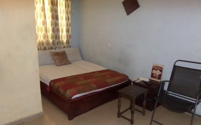 Kamkaa Hotels
