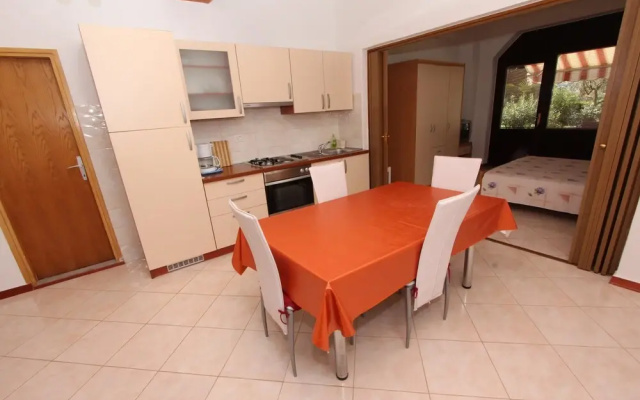 Apartments Filip