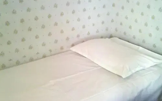 Guesthouse Novak