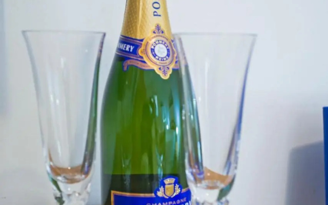 Vico IV
