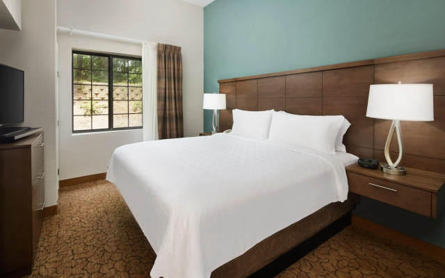 Staybridge Suites Durham/Chapel Hill by IHG