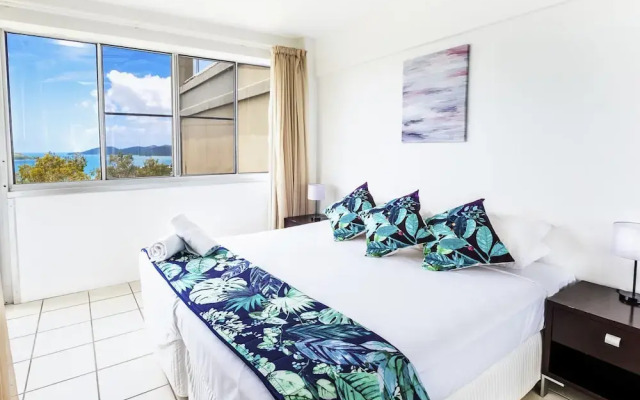 Skiathos Apartments