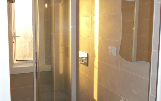 Residence Sole