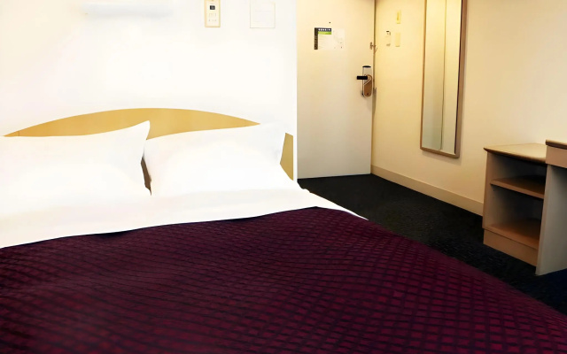 Hotel Marix