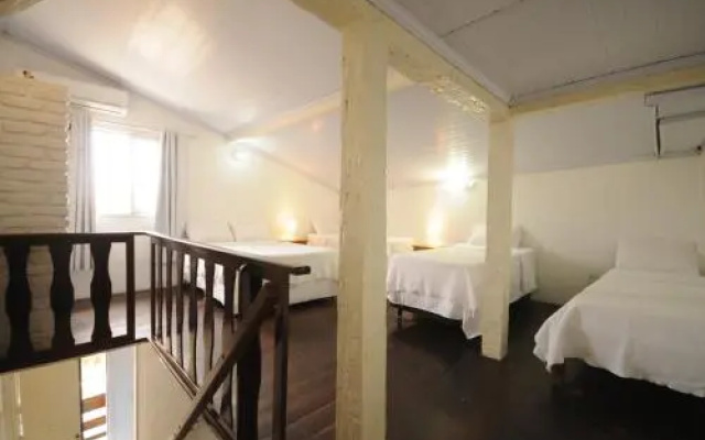 Apartamento Buzios