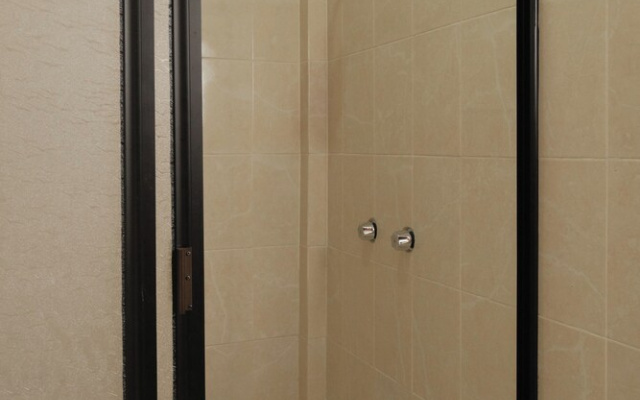 Hanna suite
