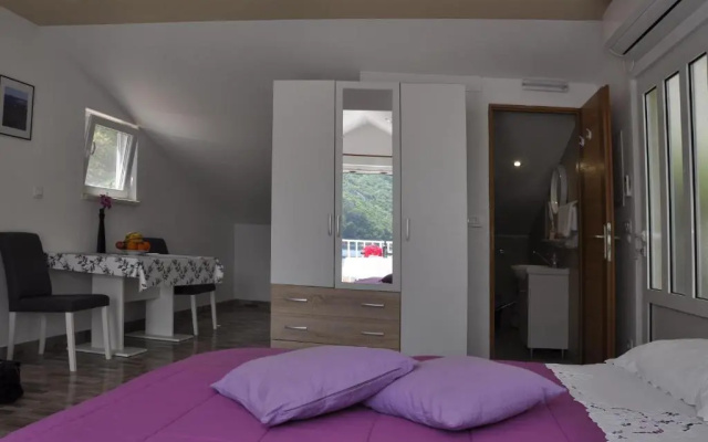 Apartment Danijela Mljet