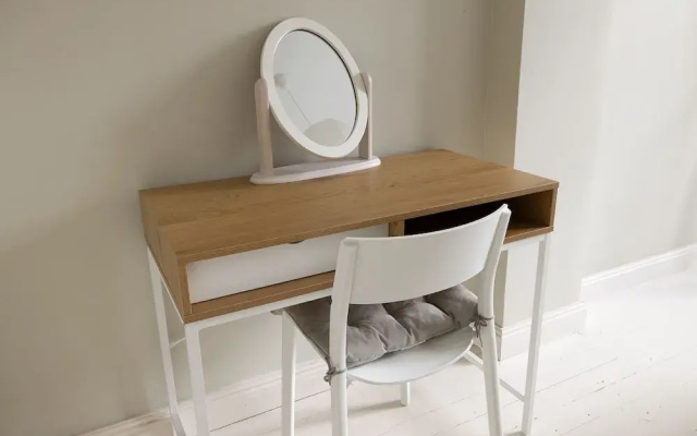 2ndhomes Modern 1BR Home in Ullanlinna