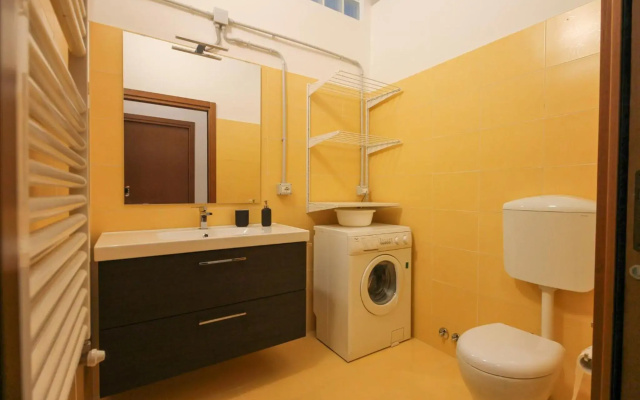 Loft Sottolalbero