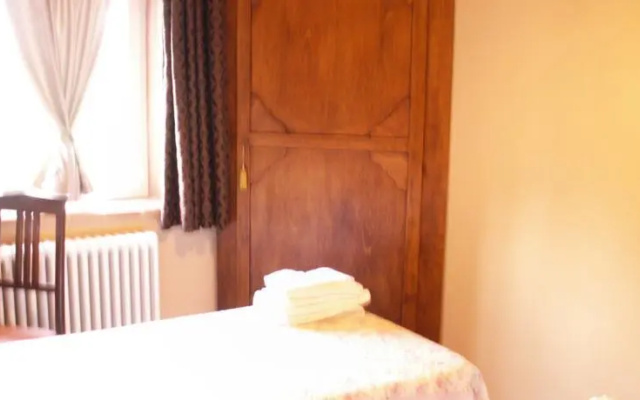 B&B Il Casone