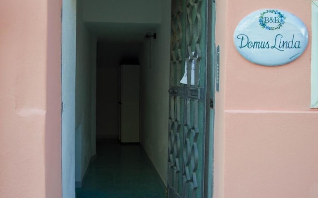 Domus Linda B&B